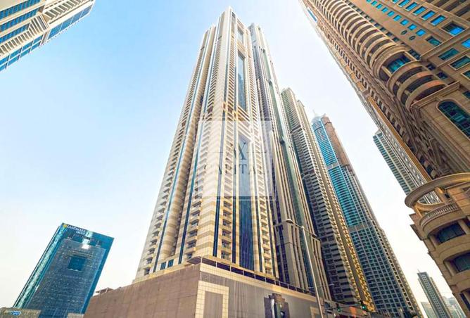 76176225 - الصورة الرئيسية للعقار