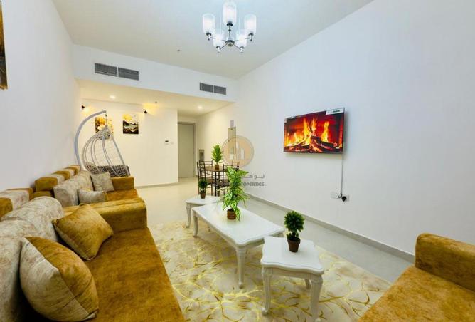 78971573 - صورة العقار 3