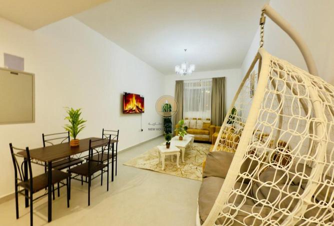 78971573 - صورة العقار 2