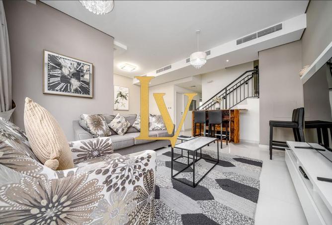 16254437 - Property Main Image