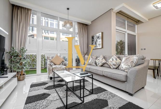 16254437 - Property Image 2