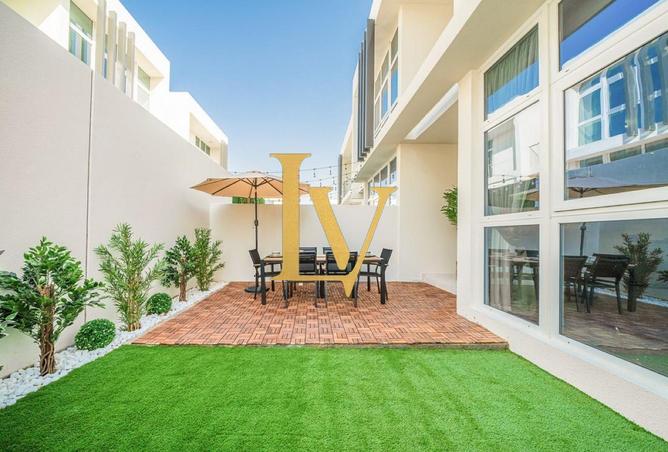 16254437 - Property Image 3