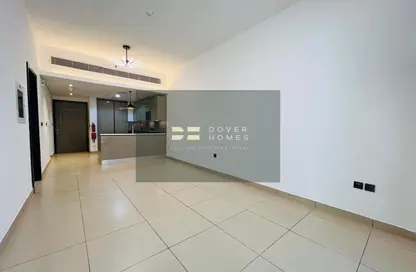 Apartment - 1 Bedroom - 2 Bathrooms for rent in Rigel - District 10 - Jumeirah Village Circle - Dubai Apartment - 1 Bedroom - 2 Bathrooms for rent in Rigel - District 10 - Jumeirah Village Circle - Dubai