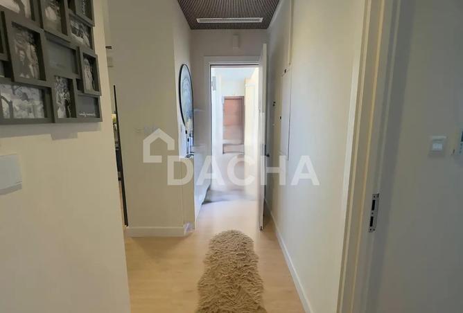 57756607 - صورة العقار 2