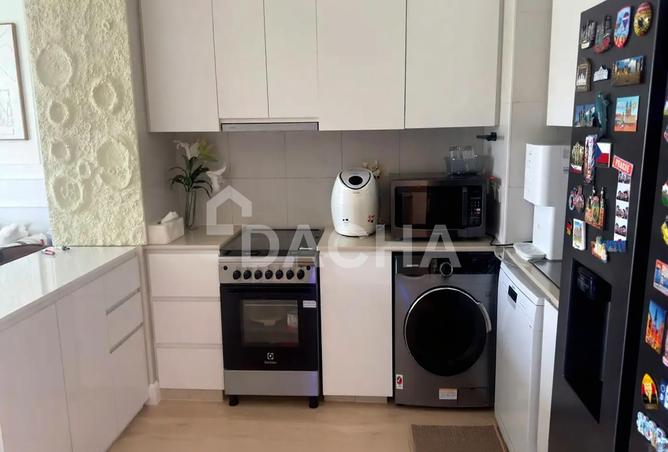 57756607 - صورة العقار 3