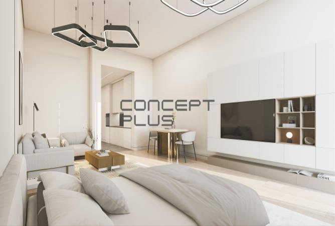 79418865 - Property Image 2