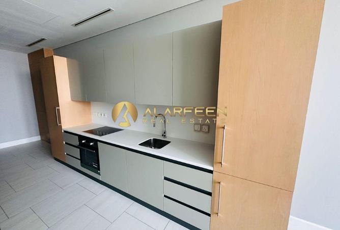 68690671 - صورة العقار 3