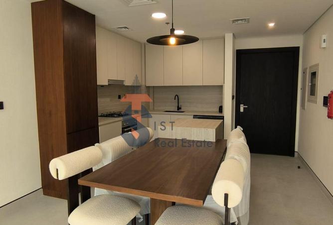 144604197 - Property Image 3