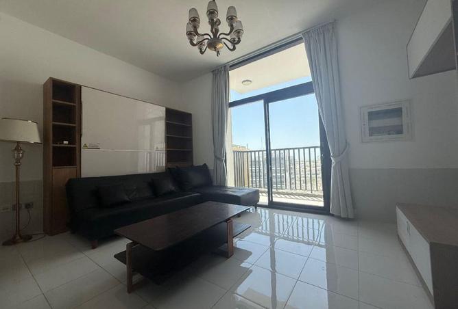 89647397 - صورة العقار 3