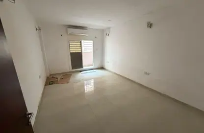 Apartment - Studio - 1 Bathroom for rent in The Icon Casa 2 - Al Rashidiya 3 - Al Rashidiya - Ajman