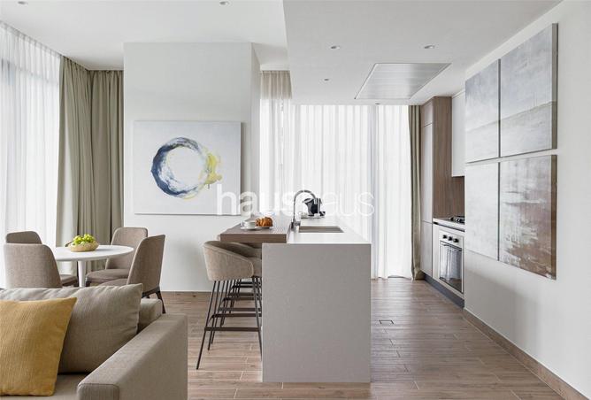 16196815 - صورة العقار 2