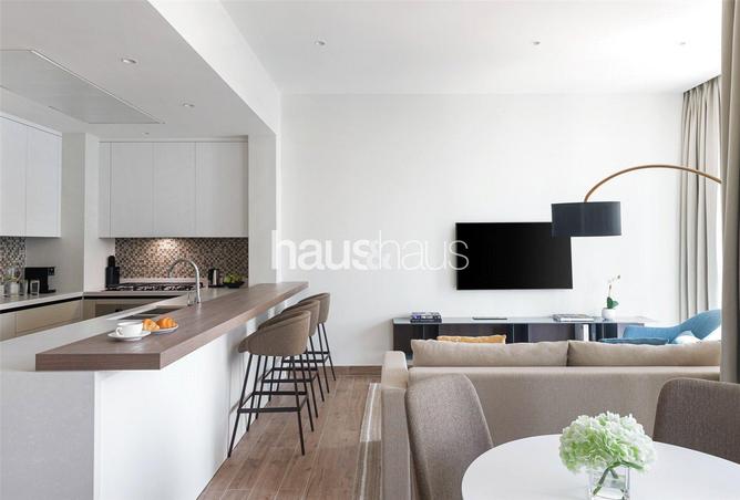 16196815 - صورة العقار 3