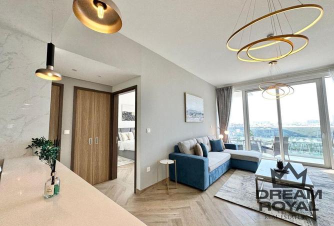 76163471 - الصورة الرئيسية للعقار