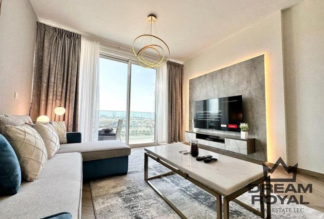 76163471 - صورة العقار 2