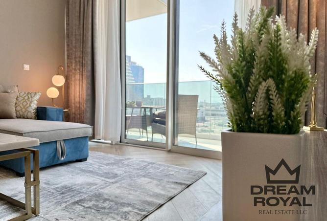 76163471 - صورة العقار 3