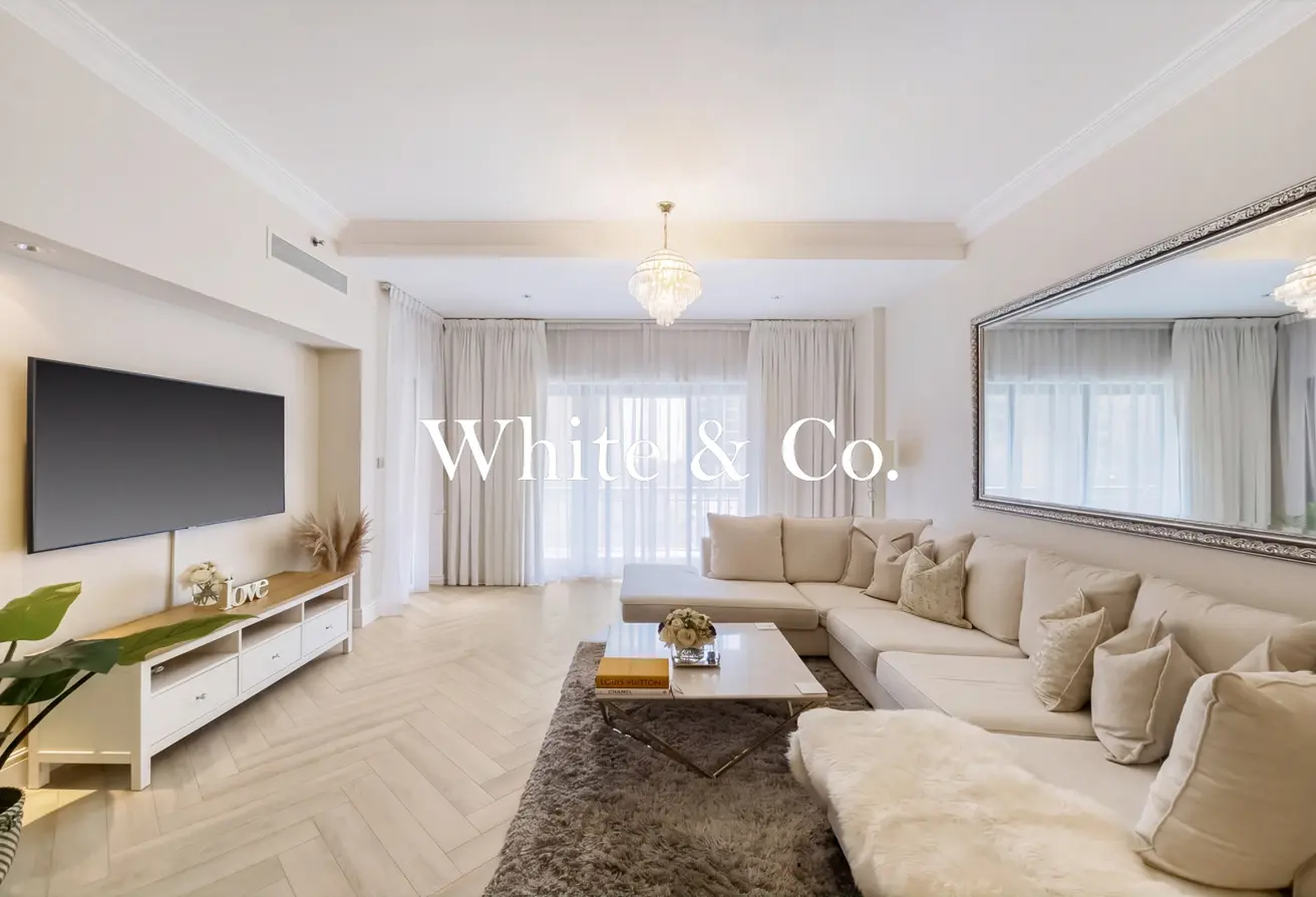 146468103 - Property Main Image