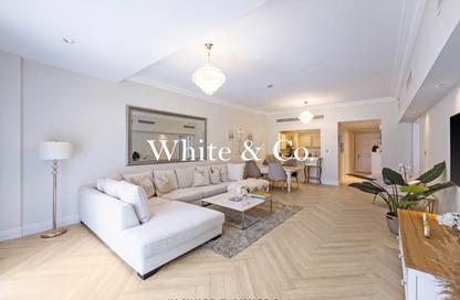 Apartment - 1 - 2 for sale in Golden Mile 10 - Golden Mile - Palm Jumeirah - Dubai Apartment - 1 - 2 for sale in Golden Mile 10 - Golden Mile - Palm Jumeirah - Dubai