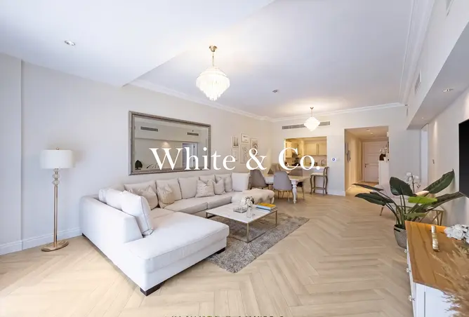 146468103 - Property Image 2