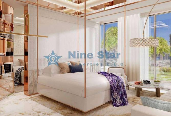 16317779 - صورة العقار 3