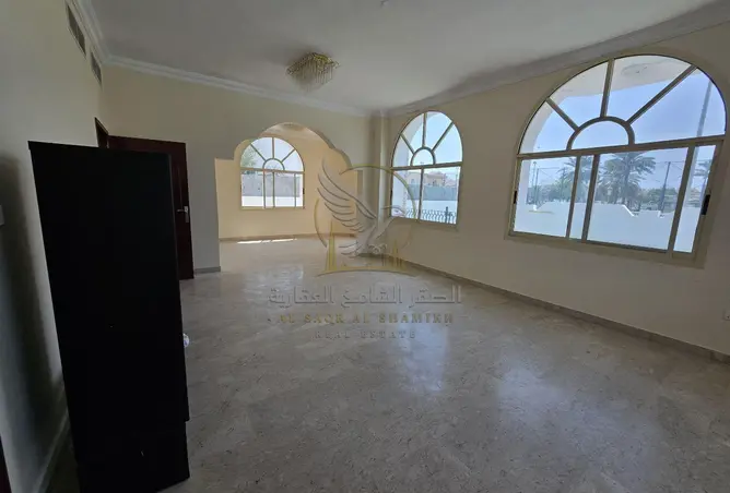 129313454 - Property Image 3