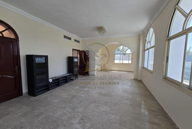 129313454 - Property Image 2