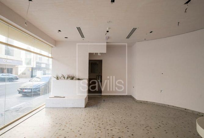 132001653 - Property Image 3