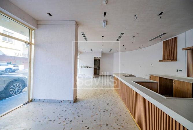 132001653 - Property Image 2