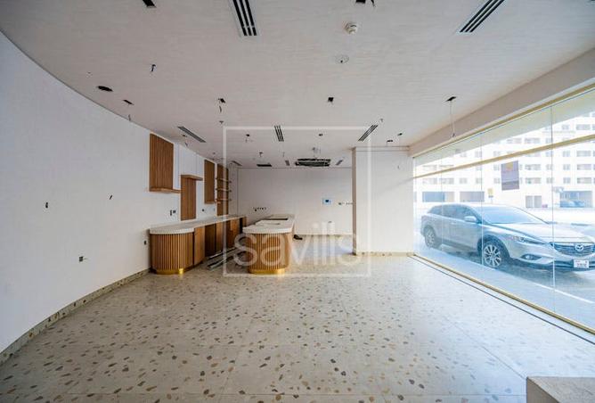 132001653 - Property Main Image