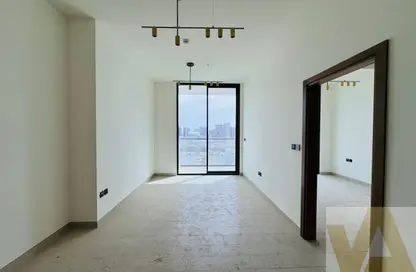 شقة - غرفة نوم - 2 حمامات للبيع في بن غاطي جارديني - منطقة 11 - قرية جميرا الدائرية - دبي