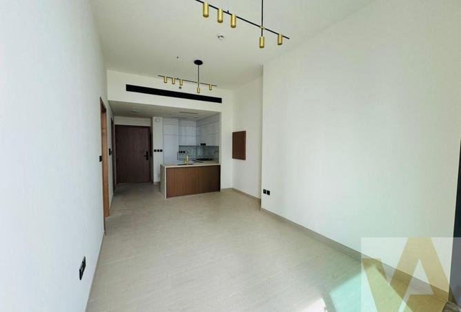 16151088 - صورة العقار 2