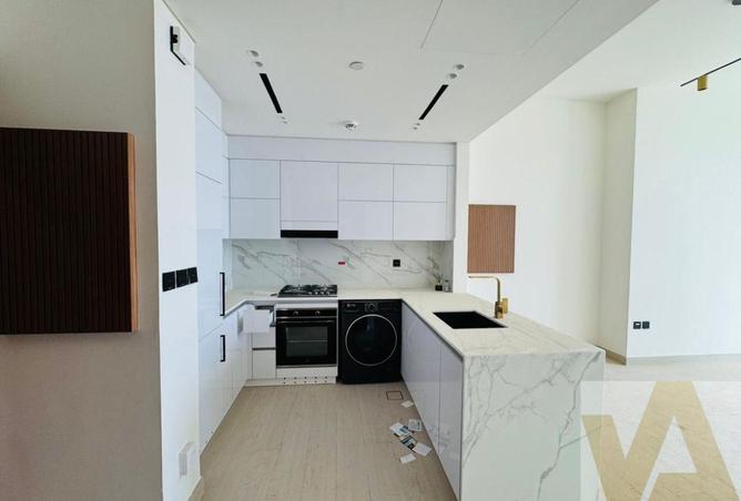 16151088 - صورة العقار 3