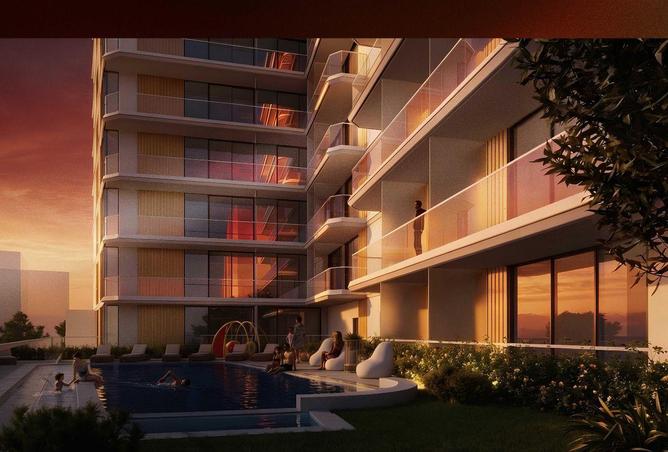 72318807 - Property Image 2