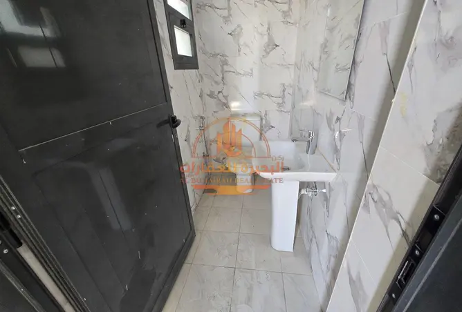 149079147 - Property Image 3