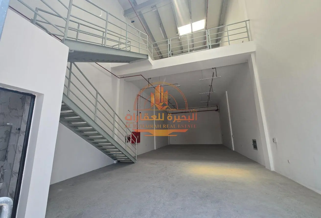 149079147 - Property Main Image