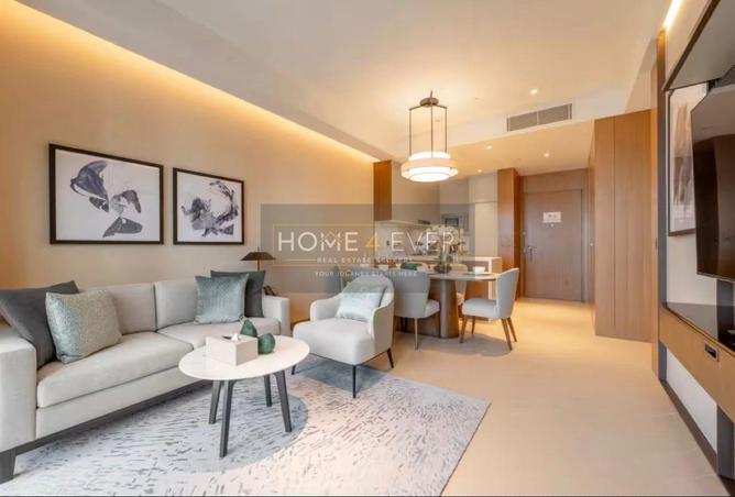 71503633 - Property Image 3