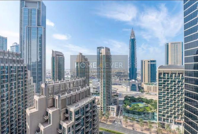 71503633 - Property Image 2