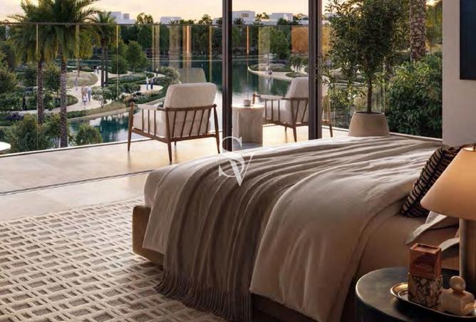 15984857 - صورة العقار 3