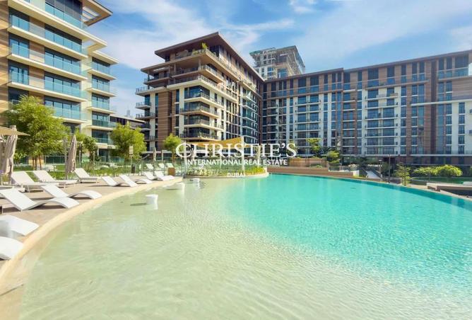 62861826 - Property Main Image