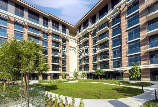 62861826 - Property Image 3