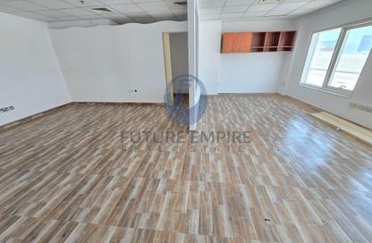 Office Space - Studio - 2 Bathrooms for rent in Oud Metha - Bur Dubai - Dubai