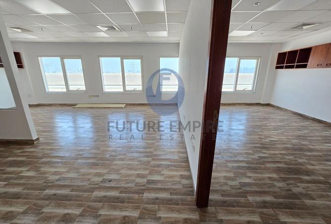 108175252 - الصورة الرئيسية للعقار