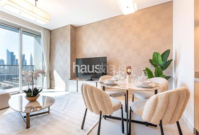 16106225 - صورة العقار 3