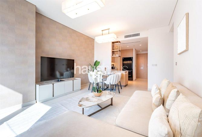 16106225 - صورة العقار 2