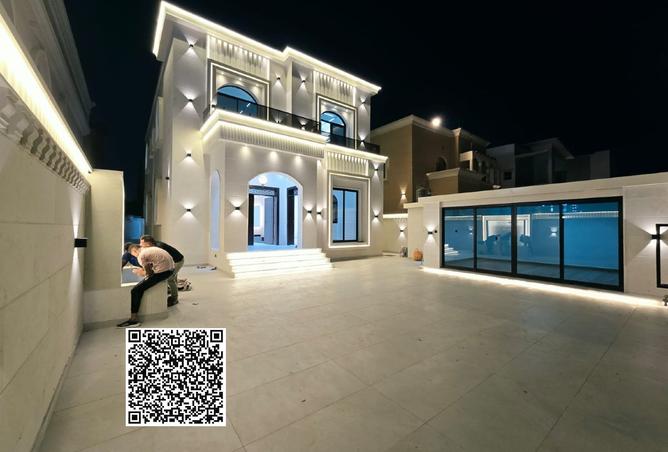 125659158 - Property Image 2