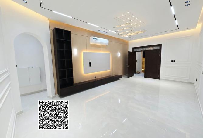 125659158 - Property Image 3
