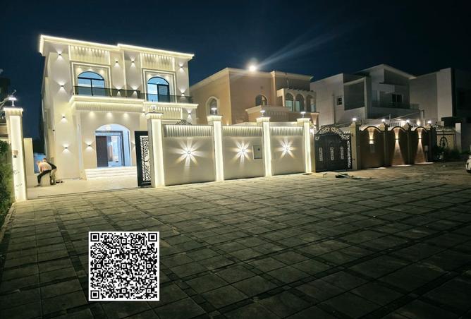 125659158 - Property Main Image