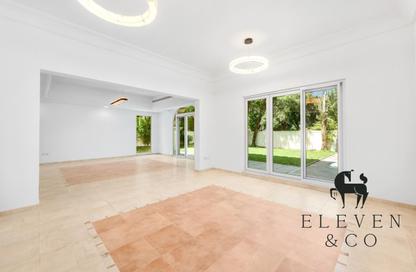 Villa - 5 Bedrooms - 5 Bathrooms for rent in Novelia - Victory Heights - Dubai Sports City - Dubai Villa - 5 Bedrooms - 5 Bathrooms for rent in Novelia - Victory Heights - Dubai Sports City - Dubai