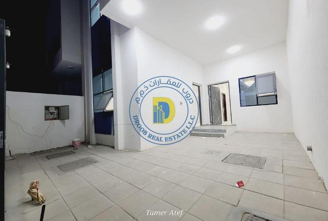 62854807 - Property Image 2