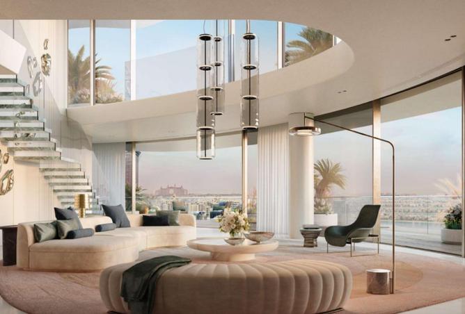 16184851 - صورة العقار 3