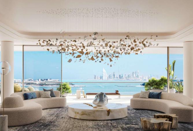 16184851 - صورة العقار 2